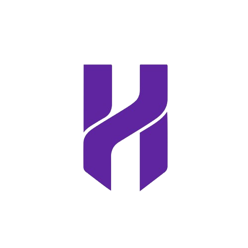 Himik.net